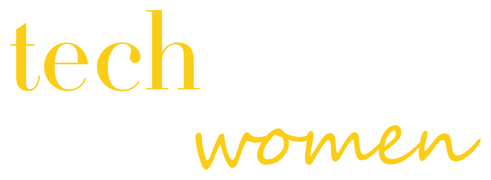 Tech Ready Women